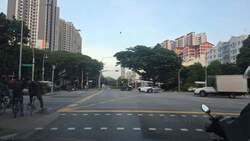 Kallang MRT (D14), Shop House #568096961